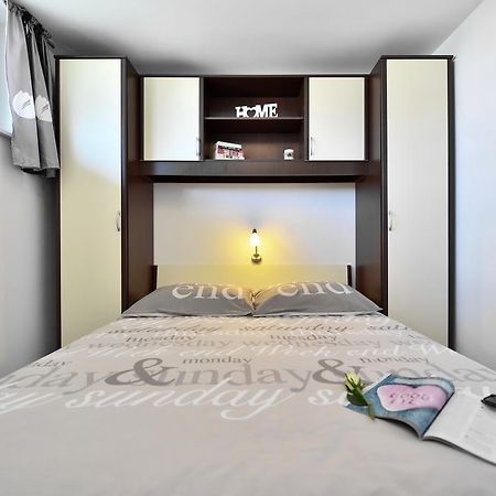 Aspalathos Dream Apartment Сплит Номер фото